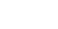 Atlantik Group